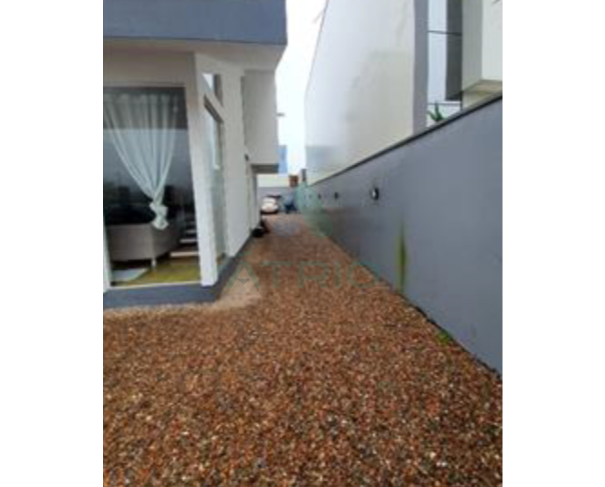 Foto de Itajuba - Barra Velha/SC