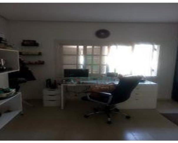 Foto de Vila Olímpia - São Paulo/SP