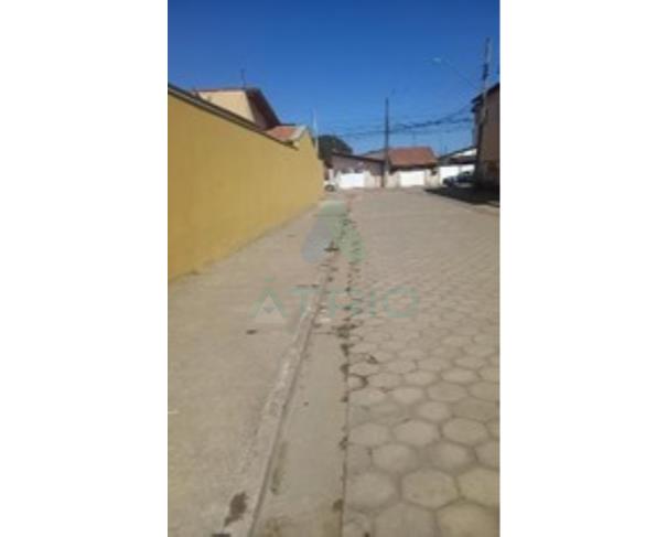Foto de Parque das Rodovias - Lorena/SP 
