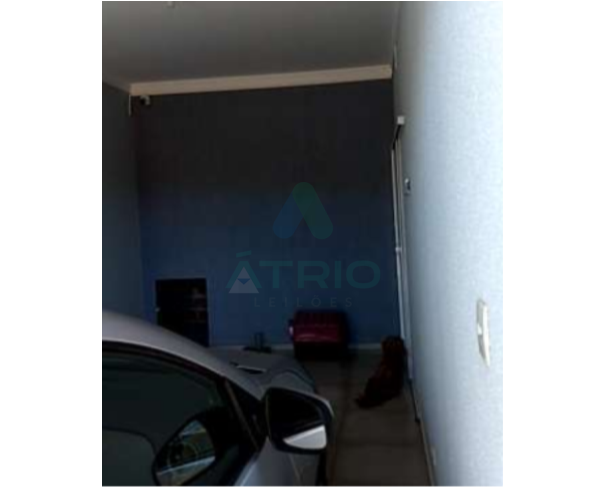 Foto de 14 de  Novembro - Cascavel/PR