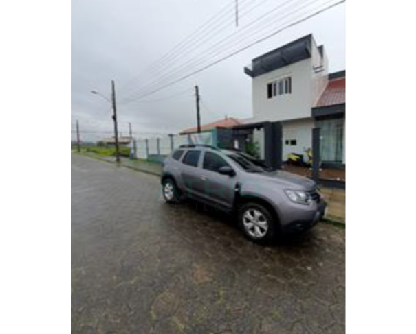 Foto de Itajuba - Barra Velha/SC