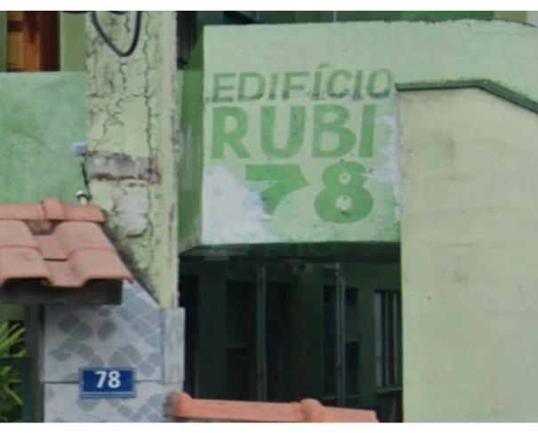 Foto de Vila Barros - Guarulhos/SP