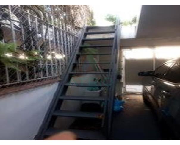 Foto de Vila Olímpia - São Paulo/SP