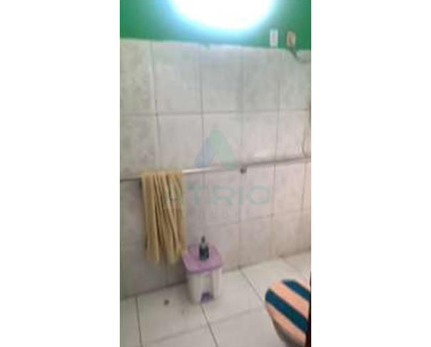 Foto de Serrotão - Campina Grande/PB