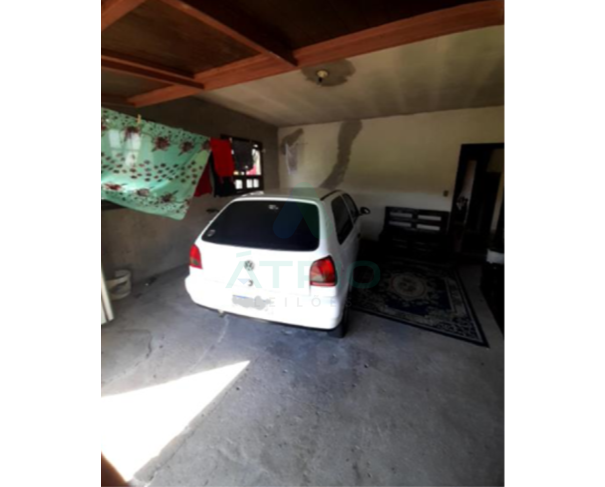 Foto de Bom Pastor III - Igrejinha/RS