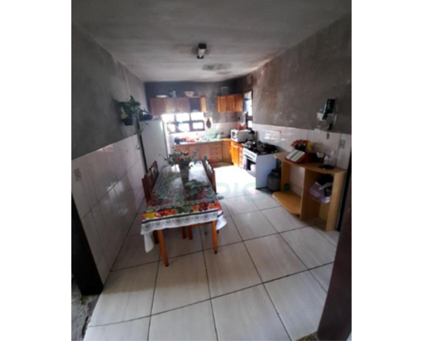 Foto de Bom Pastor III - Igrejinha/RS