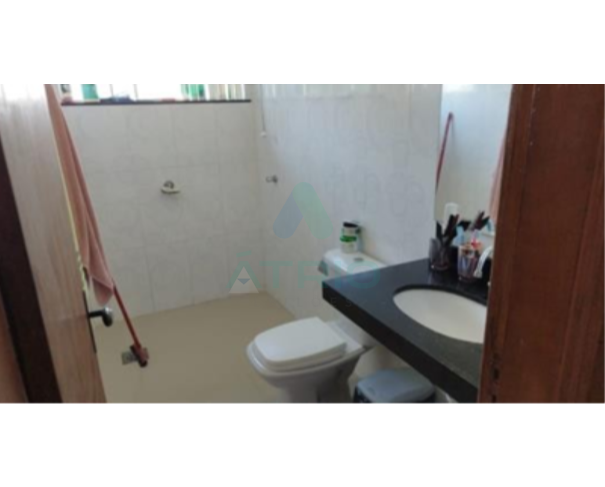 Foto de Condomínio Vila Sama - Minaçu/GO