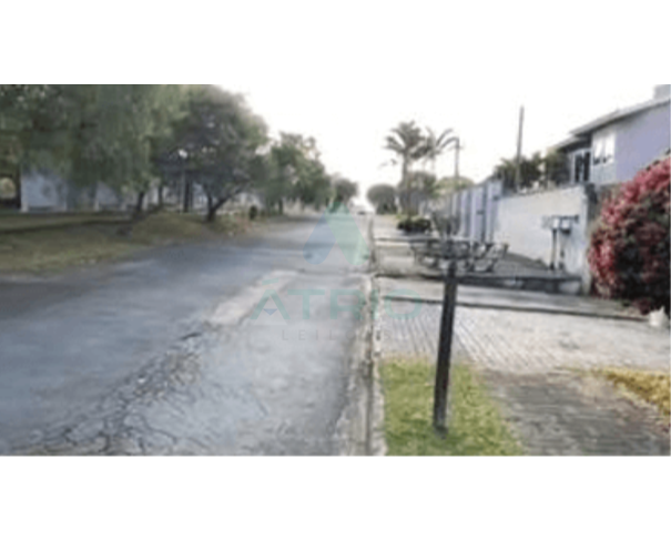 Foto de Guaíra - Curitiba/PR