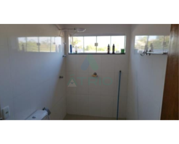 Foto de Condomínio Vila Sama - Minaçu/GO