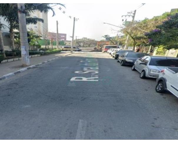 Foto de Vila Barros - Guarulhos/SP