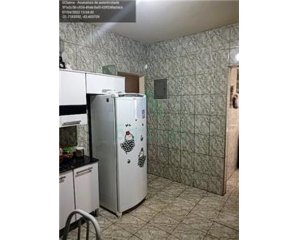 Foto de Santa Maria - Juiz de Fora/MG