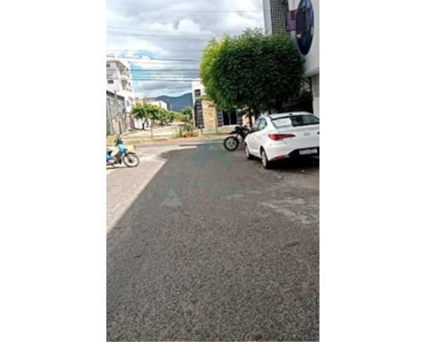 Foto de  Campo dos Velhos - Sobral/CE
