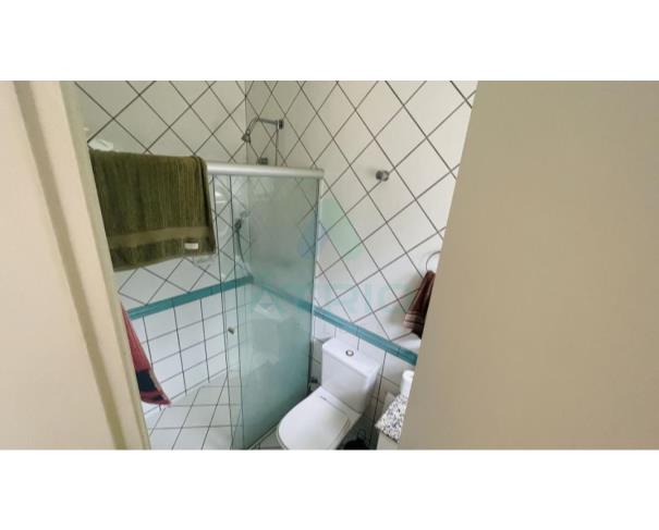 Foto de Altos de São Fernando - Jandira/SP