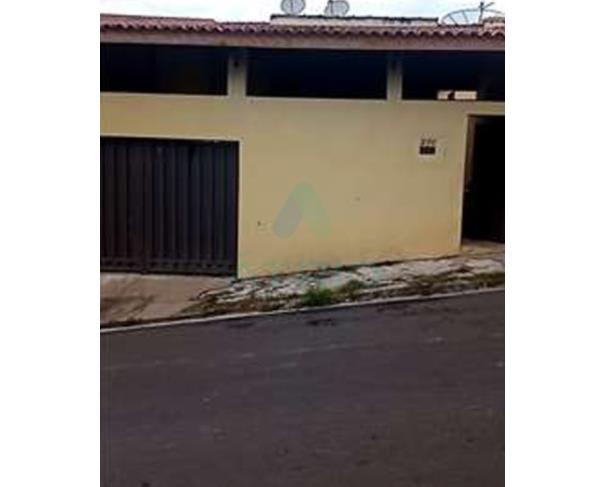Foto de Jardim Zanardo - Tietê/SP