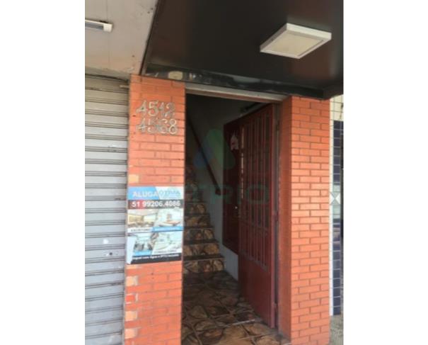 Foto de Estância Velha - Canoas/RS
