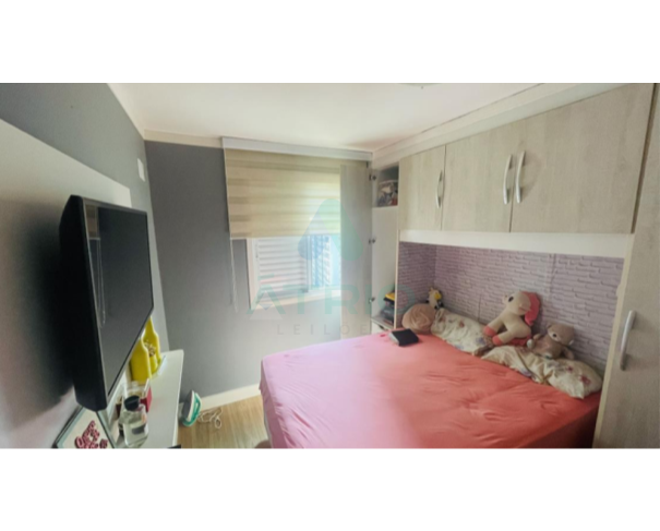 Foto de Residencial Real - São Paulo/SP