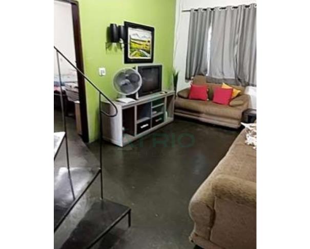 Foto de Conjunto Habitacional José Dias dos Santos - Lins/SP
