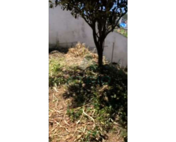 Foto de Santa Lúcia - Belo Horizonte/MG