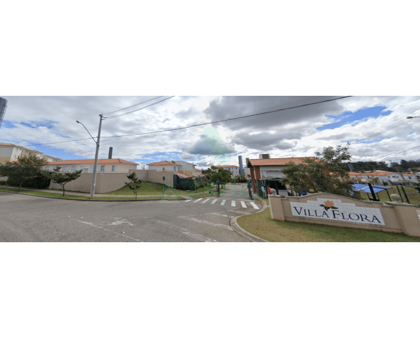 Foto de Vossoroca - Votorantim/SP