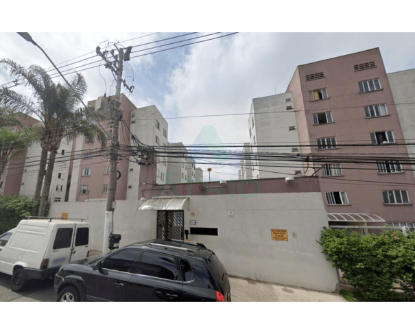 Foto de Residencial Real - São Paulo/SP