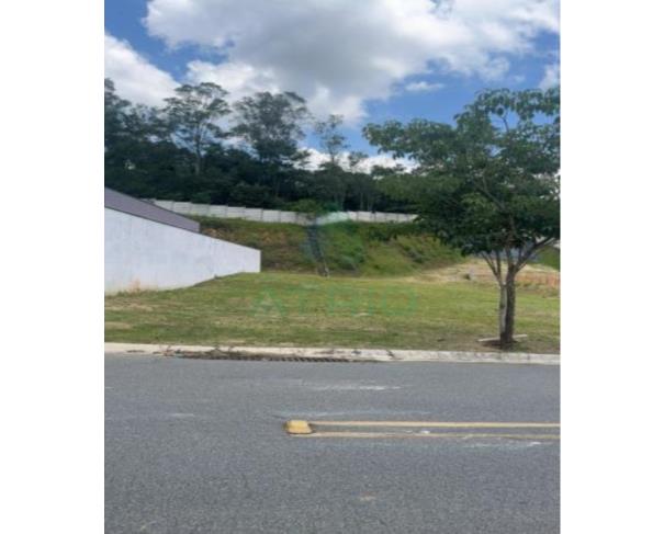 Foto de Terreno com 620,90m2