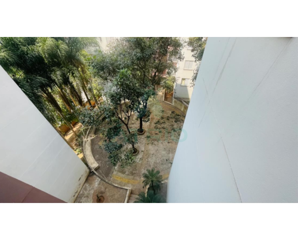 Foto de Residencial Real - São Paulo/SP