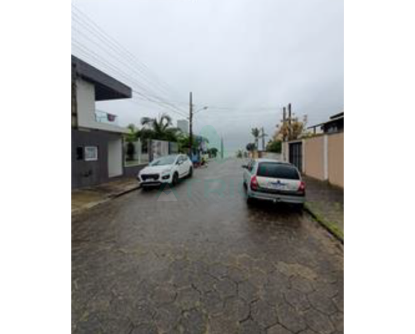 Foto de Itajuba - Barra Velha/SC