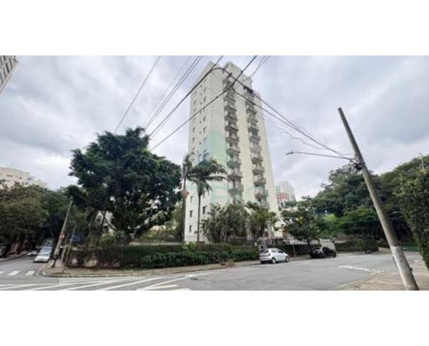 Foto de Morumbi – São Paulo/SP
