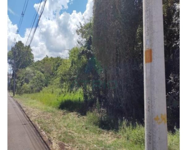Foto de Centro - Cerro Largo/RS