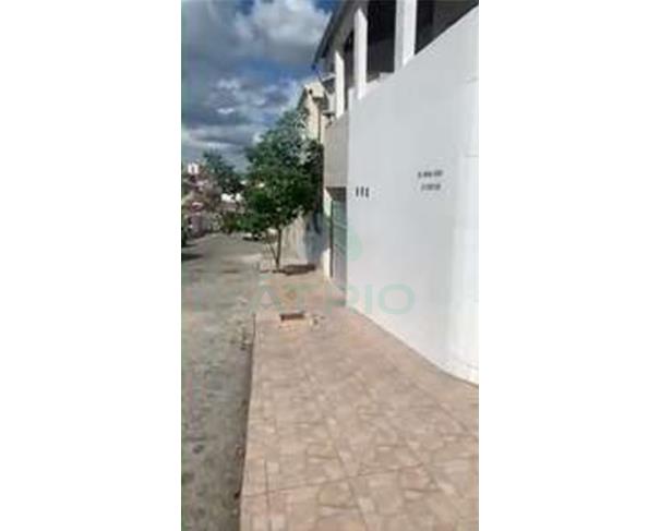 Foto de Serrotão - Campina Grande/PB