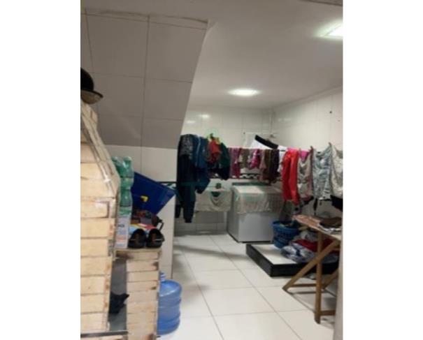 Foto de Malembá - Candeias/BA
