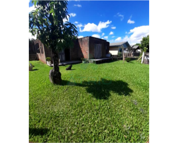 Foto de Bom Pastor III - Igrejinha/RS