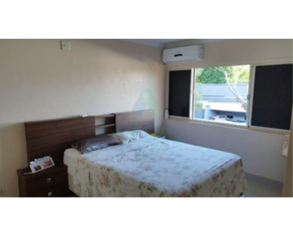 Foto de Condomínio Vila Sama - Minaçu/GO