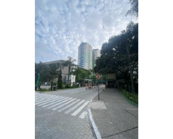 Foto de Capela do Socorro - São Paulo/SP