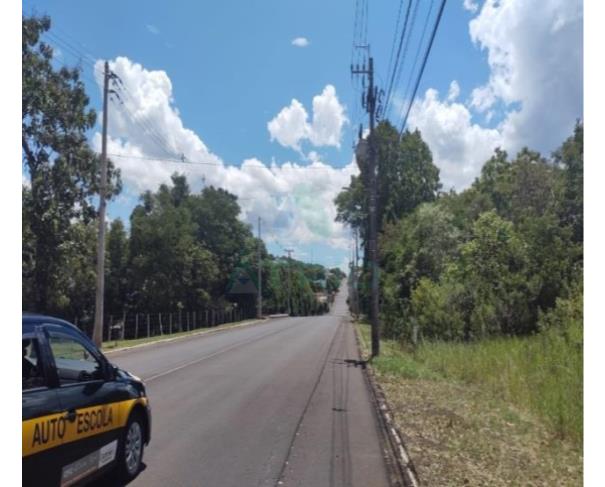 Foto de Centro - Cerro Largo/RS