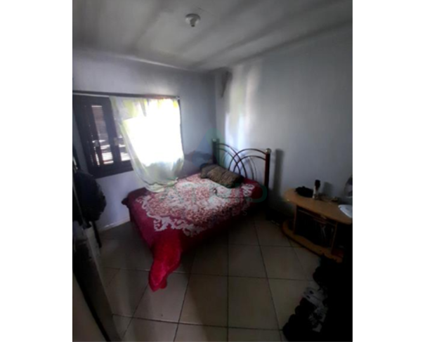 Foto de Bom Pastor III - Igrejinha/RS