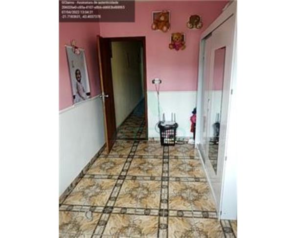Foto de Santa Maria - Juiz de Fora/MG