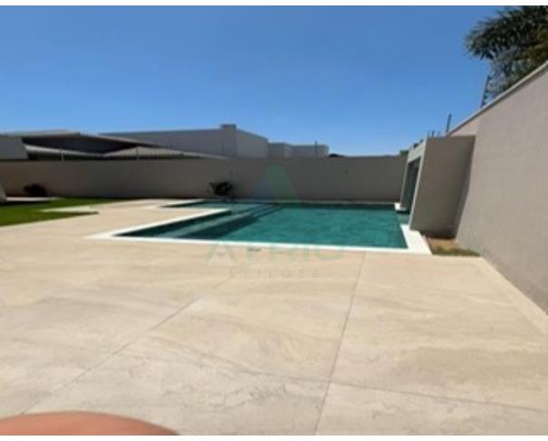 Casa no Jardim Riva (foto 20 de 22)