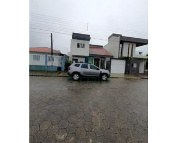 Foto de Itajuba - Barra Velha/SC
