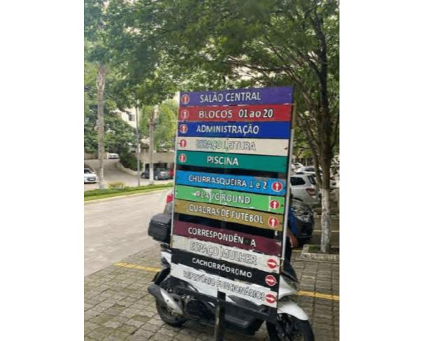 Foto de Capela do Socorro - São Paulo/SP