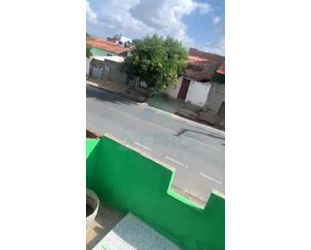 Foto de Serrotão - Campina Grande/PB