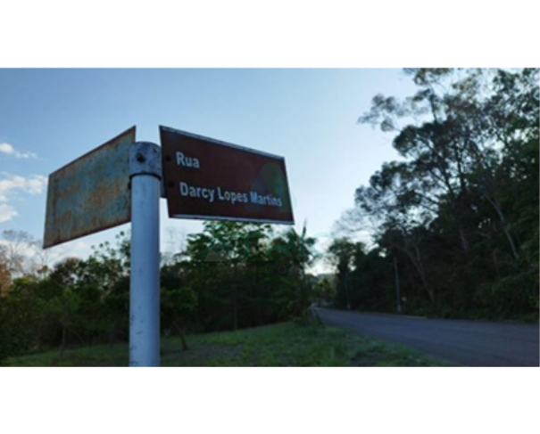 Foto de Condomínio Vila Sama - Minaçu/GO