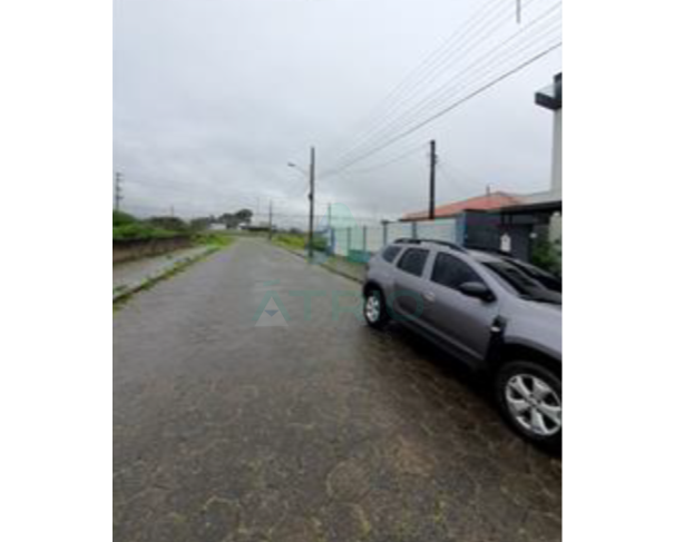 Foto de Itajuba - Barra Velha/SC