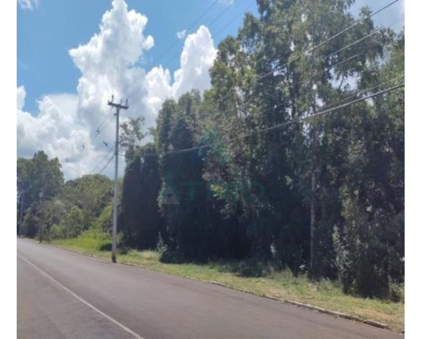 Foto de Centro - Cerro Largo/RS