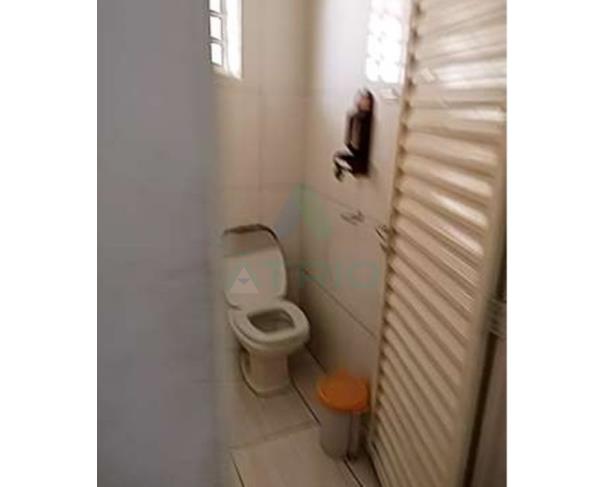 Foto de Conjunto Habitacional José Dias dos Santos - Lins/SP