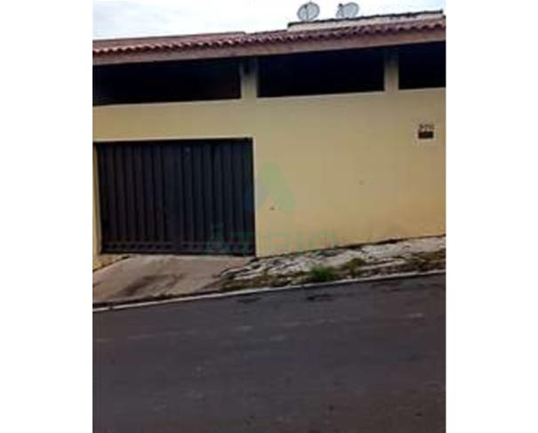 Foto de Jardim Zanardo - Tietê/SP