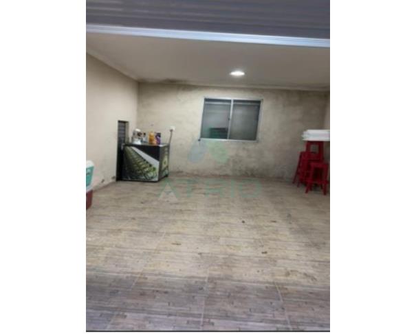 Foto de Malembá - Candeias/BA