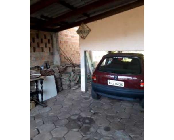 Foto de São Miguel - Francisco Beltrão/PR