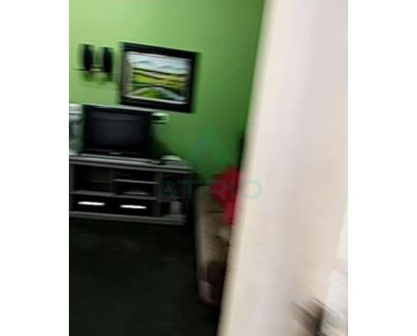 Foto de Conjunto Habitacional José Dias dos Santos - Lins/SP