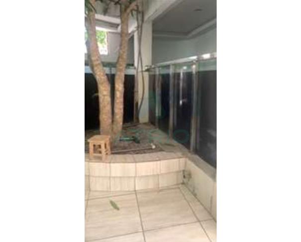 Foto de Serrotão - Campina Grande/PB